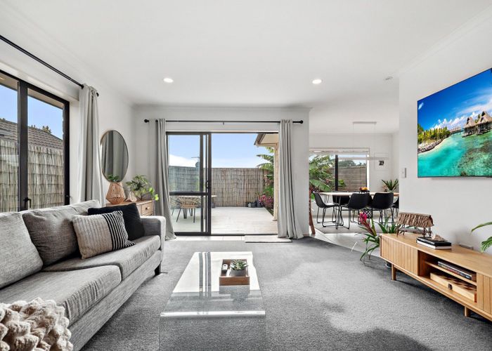  at 22 Stamford Place, Ohauiti, Tauranga, Bay Of Plenty