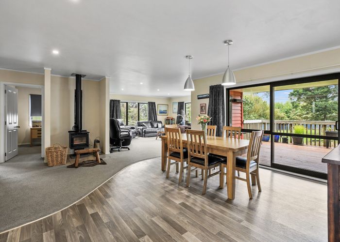  at 9C Valder Place, Waiomu, Thames