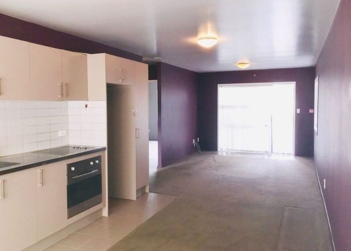  at 1A/47 Ireland Road, Mount Wellington, Auckland City, Auckland