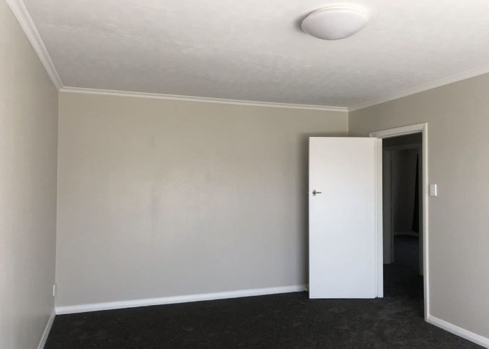  at 127 Maidstone Road, Ilam, Christchurch City, Canterbury