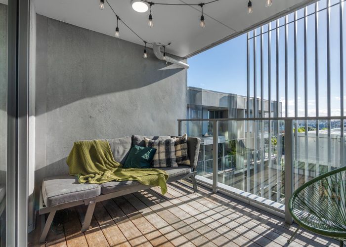  at 211/47 Union Street, City Centre, Auckland City, Auckland