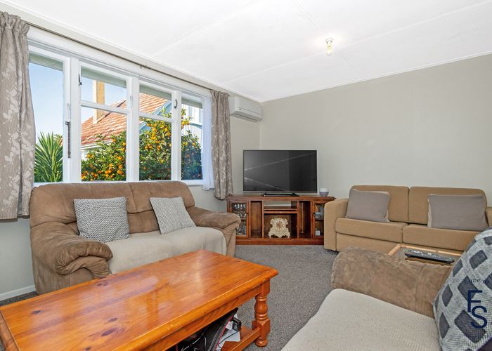  at 52 Daphne Street, Outer Kaiti, Gisborne