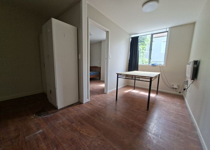  at D2/37A Hayr Road, Three Kings, Auckland City, Auckland