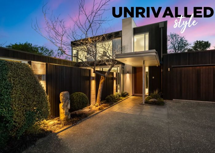  at 11 Parkwood Grove, Trentham, Upper Hutt