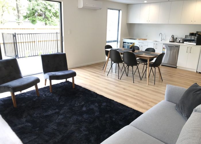  at 36 Creyke Road, Ilam, Christchurch City, Canterbury