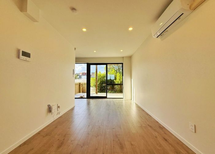  at 54  Elm Street, Avondale, Auckland City, Auckland