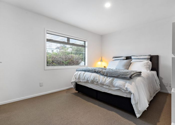  at 83 King George Avenue, Epsom, Auckland City, Auckland
