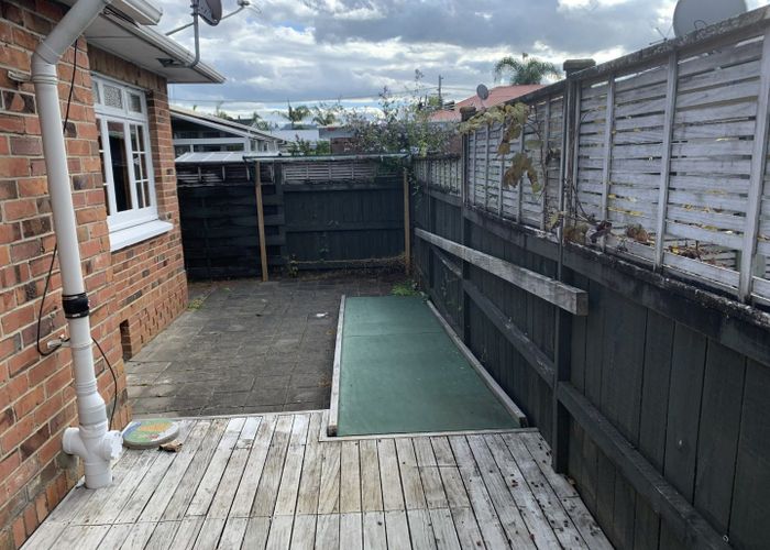  at 4 Mercer Street, Kensington, Whangarei