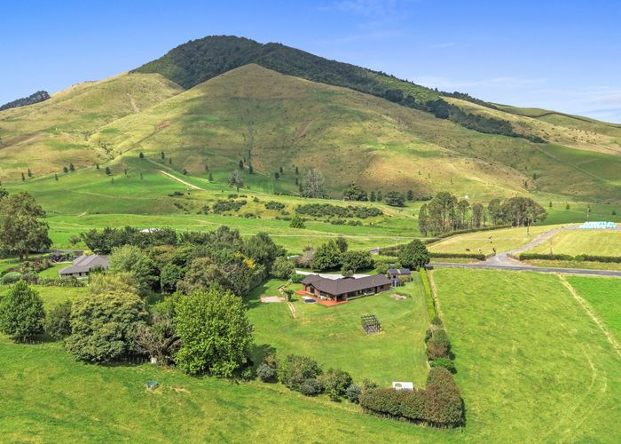  at 2/994 Pokuru Road, Te Awamutu, Waipa, Waikato