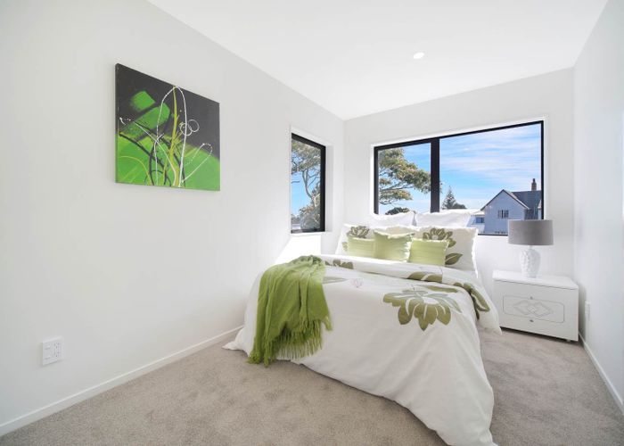  at 6/32 Sunlands Drive, Manurewa, Manukau City, Auckland