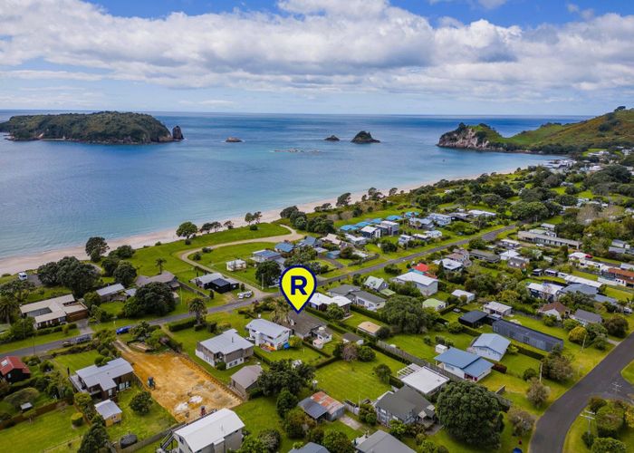  at 12 Harsant Avenue, Hahei, Thames-Coromandel, Waikato