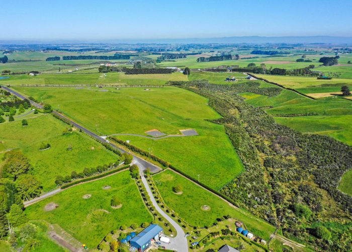  at 69 Hawthorne Lane, Papakura