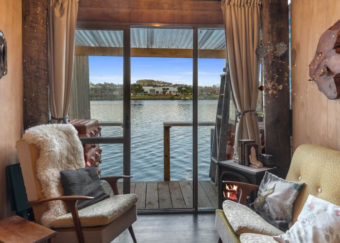  at 6156/50 Riverside Drive, Riverside, Whangarei, Northland