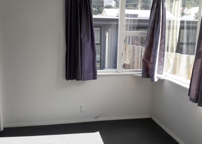  at 3/104 Onepu Road, Lyall Bay, Wellington, Wellington