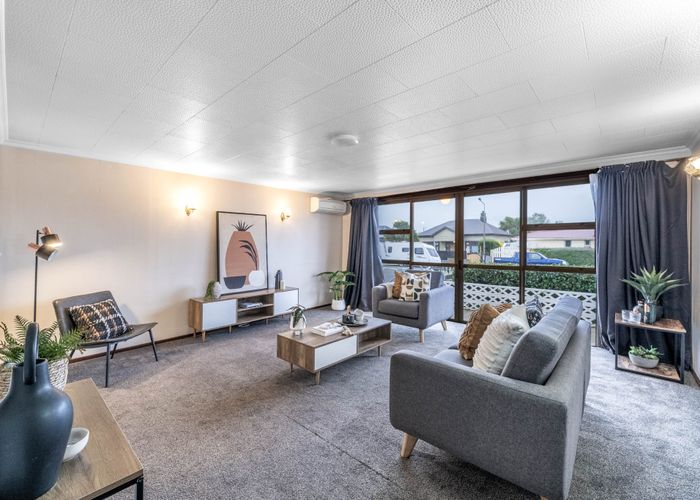  at 77A Earn Street, Appleby, Invercargill, Southland