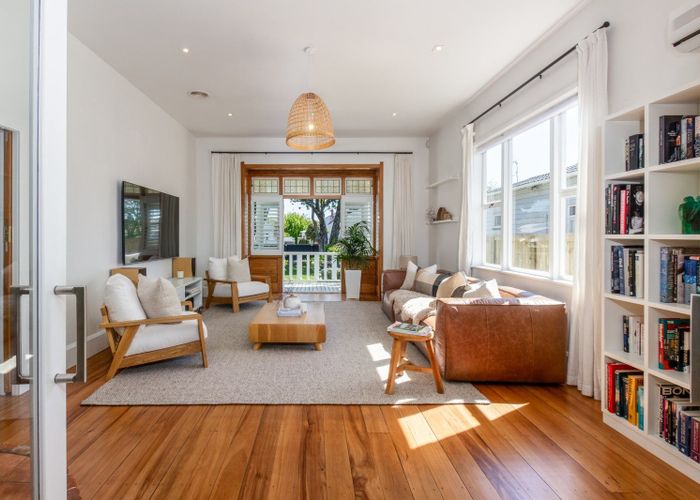  at 69 Nelson Crescent, Napier South, Napier