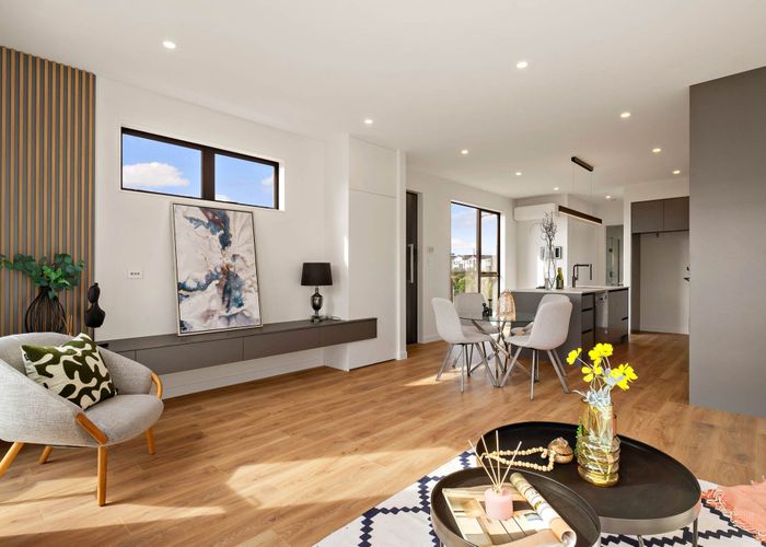  at 88 Dendro Ring Road, Milldale, Rodney, Auckland