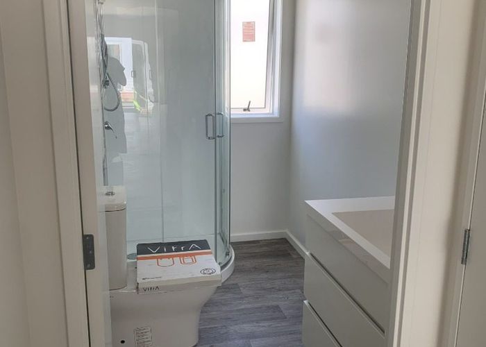  at 21/16 Ian Street, Koutu, Rotorua, Bay Of Plenty