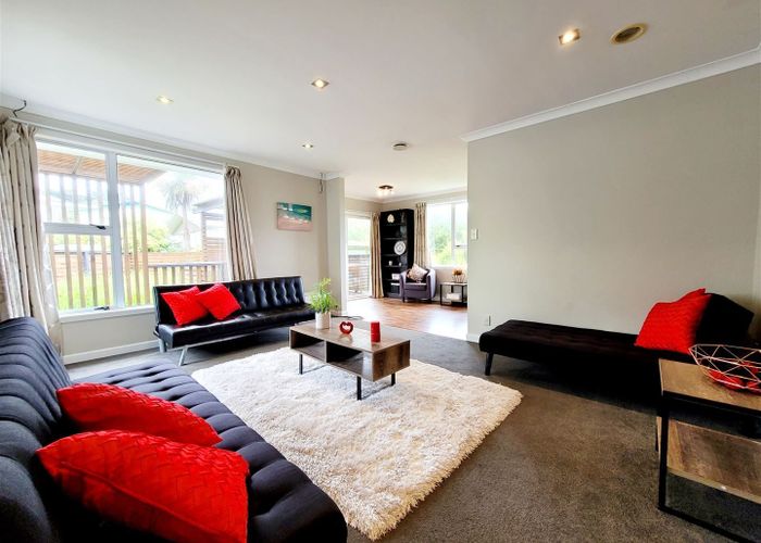  at 11 Kimball Place, Johnsonville, Wellington, Wellington