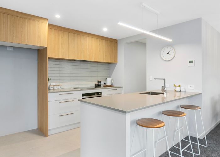  at 11 Abbeyfield Close, Abbotsford, Dunedin