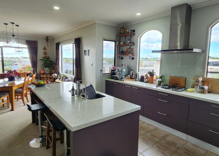  at 41 Karamea Street, Whalers Gate, New Plymouth, Taranaki