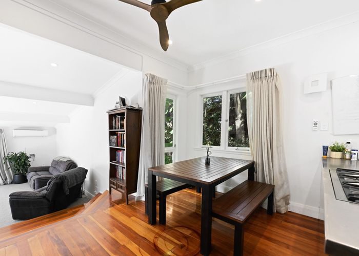  at 37 Awatere Avenue, Beerescourt, Hamilton, Waikato