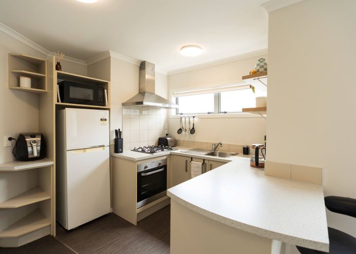  at 18C Kelvin Place, Hamilton East, Hamilton, Waikato