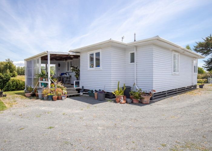  at 5 Scott Street, Ngatea, Hauraki, Waikato