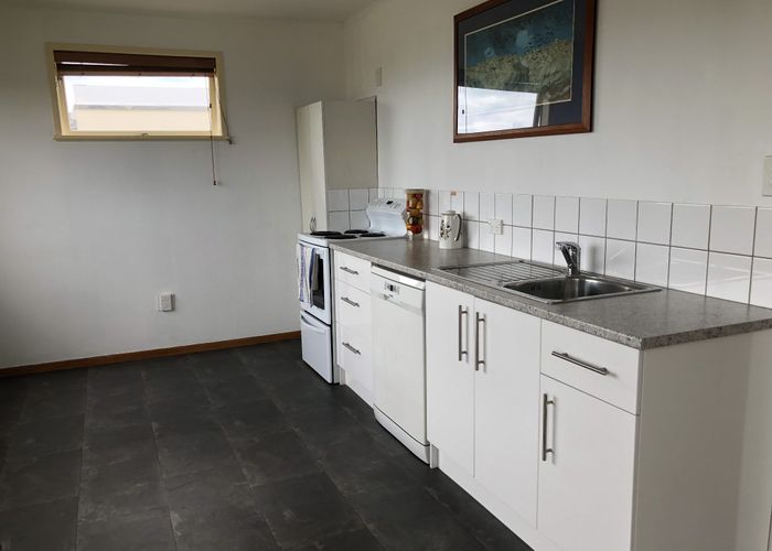 at 15 Craig Road, Maraetai, Manukau City, Auckland