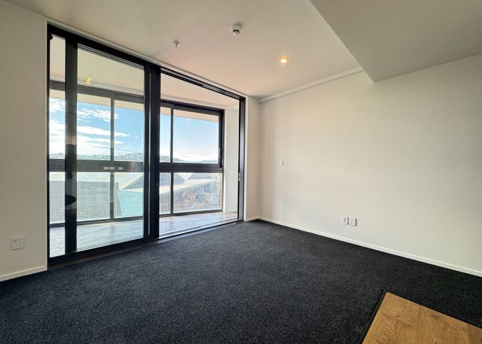  at 104/2 Ropa Lane, Maupuia, Wellington, Wellington