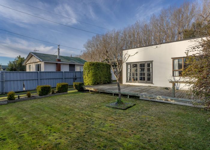  at 102 Kainga Road, Kainga, Christchurch