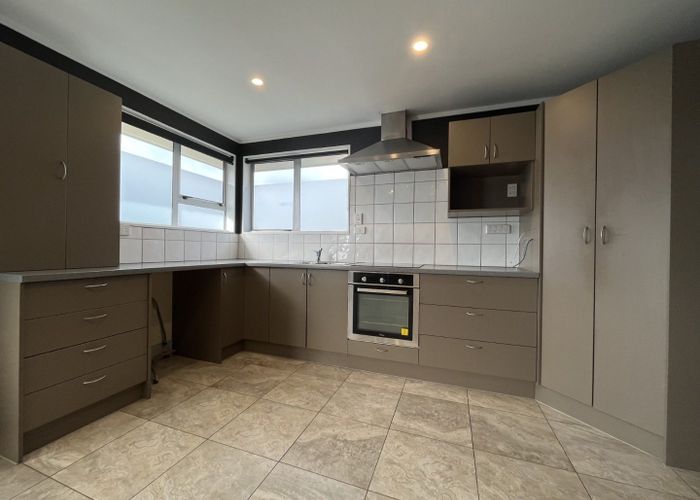  at 13 Sombrero View, Ascot Park, Porirua, Wellington