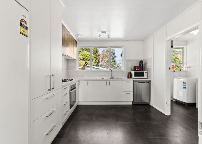  at 24 Ridd Street, Lynmouth, New Plymouth