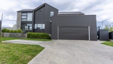  at 7 Boyack Drive, Temple View, Hamilton