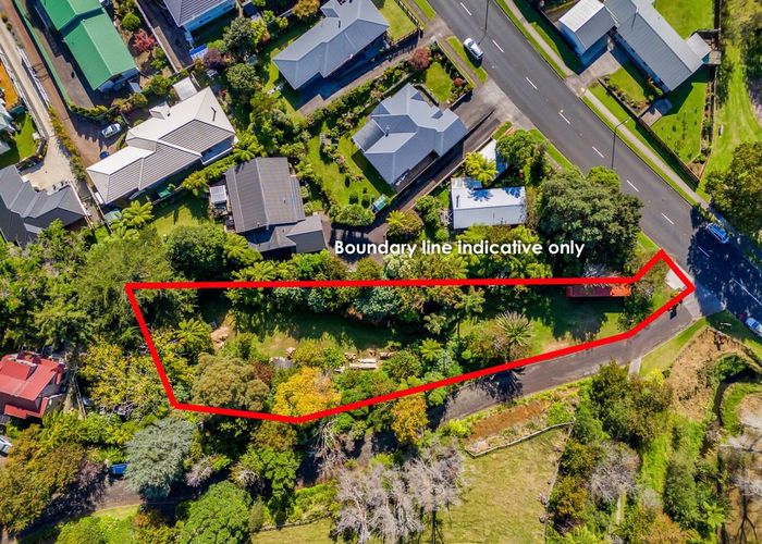  at 56 Poplar Grove, Whalers Gate, New Plymouth, Taranaki