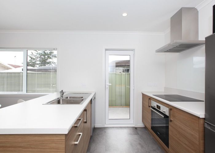  at 3/7 Burrows Place, Frankton, Hamilton, Waikato