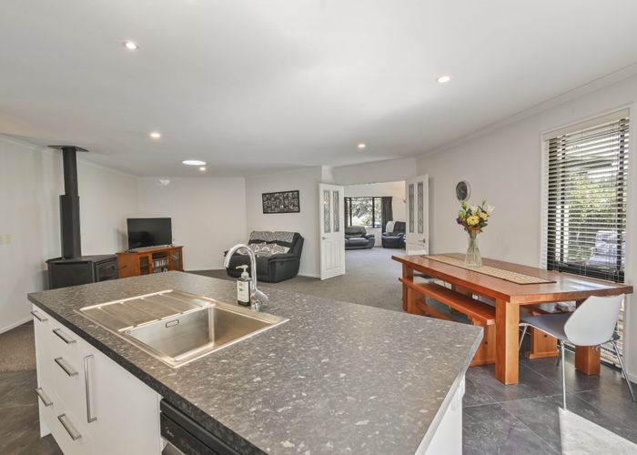  at 15 Styx River Place, Spencerville, Christchurch