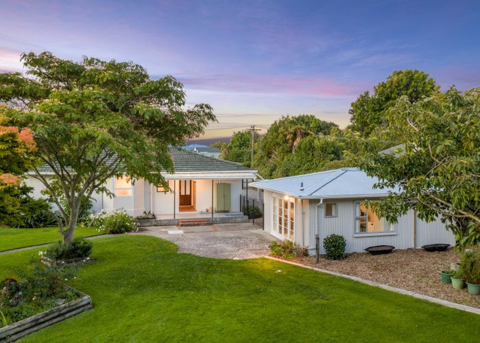  at 23 Ward Street, Springlands, Blenheim, Marlborough