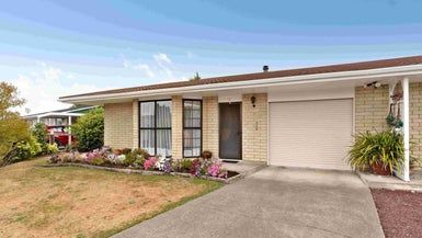  at 32 Lowes Place, Solway, Masterton