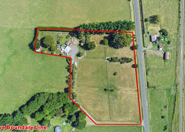  at 2/55 Sungrove Rise, Sunnyvale, Auckland