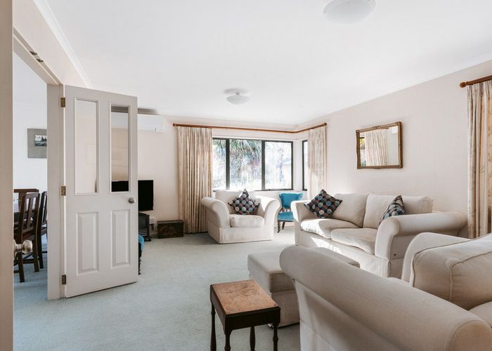  at 18 Oteki Park Drive, Welcome Bay, Tauranga, Bay Of Plenty