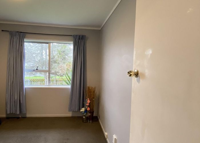  at 121 Mahia Road, Wattle Downs, Manukau City, Auckland