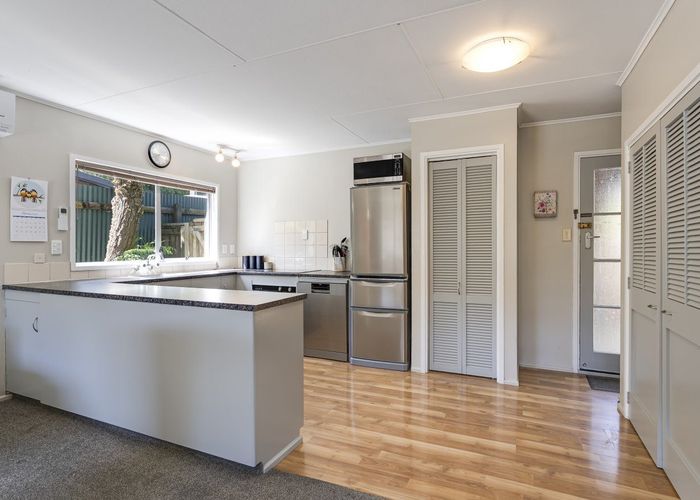  at 41A Douglas Road, Wakatu, Nelson, Nelson / Tasman