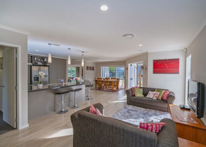  at 6 Pa Road, Hahei, Thames-Coromandel, Waikato