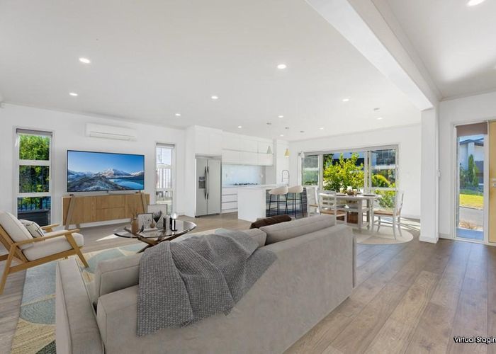  at 3 Kaipuke Crescent, Gulf Harbour, Rodney, Auckland