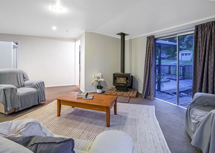  at 71 Rawhiti Road, Pukerua Bay, Porirua