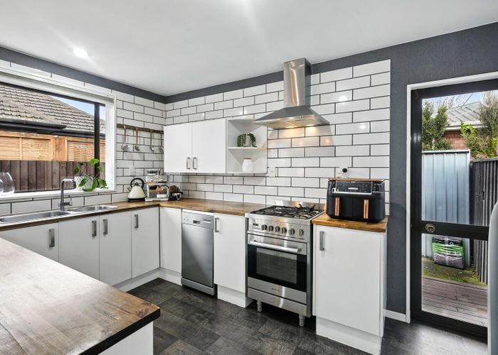  at 38 Third Street, Belfast, Christchurch City, Canterbury
