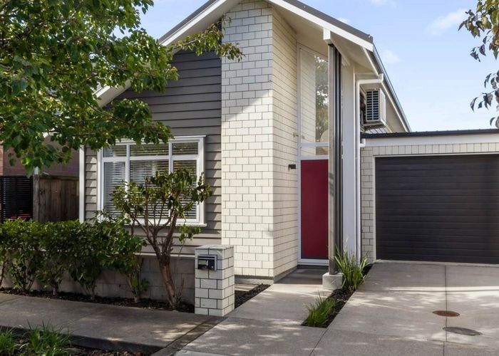  at 4 Poaka Road, Hobsonville, Auckland
