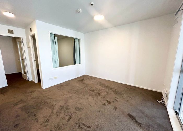  at 207/10 Flower Street, Eden Terrace, Auckland City, Auckland