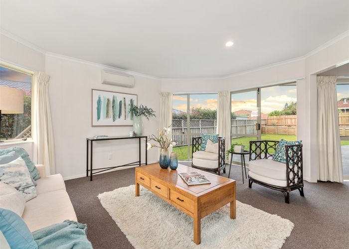  at 15 Cloverlea Walk, Welcome Bay, Tauranga